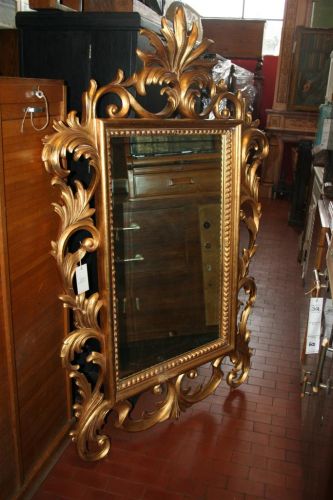 1576 - specchio oro.jpg_product